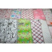 Medium size bags, 25 pieces