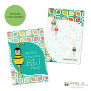 Compliment card You are sooooo special