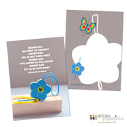 Card every day - Alzheimer's Day