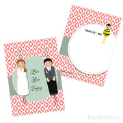 Card, glad you were there