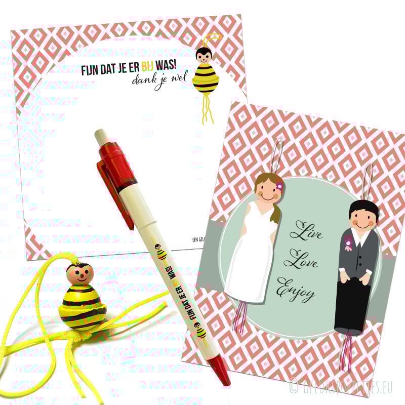 Notepad, glad you were THERE