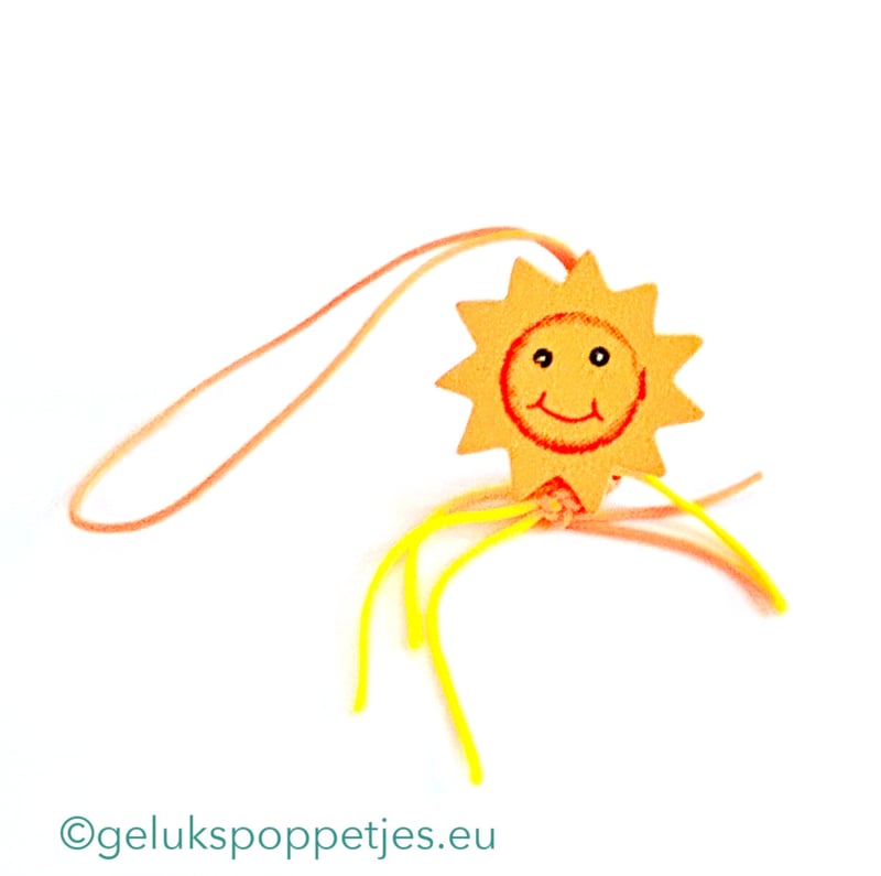 Theme: vacation and travel