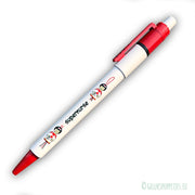 Lucky dolls pen supernurse