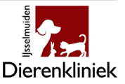 Gelukspoppetjes